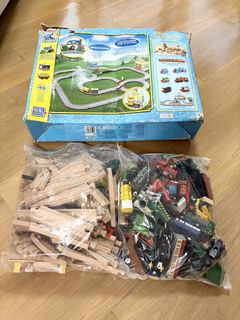 （分類：）位於 。 由 kl2102 提交（商品編號 1462946578，圖片 1）。簡介： 。
