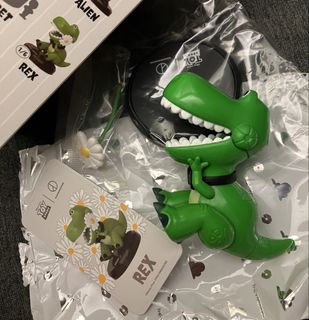 （分類：）位於 。 由 loyanwing 提交（商品編號 1463069062，圖片 1）。簡介： 。