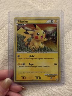 (Category: ) located in . Submitted by pikacorner (Listing ID 1463053281, Image 1). Description: .