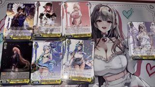 （分類：）位於 。 由 jaydencgg 提交（商品編號 1463065878，圖片 1）。簡介： 。