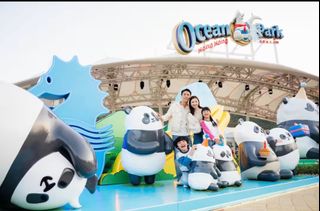 （分類：）位於 。 由 purestorm.926405 提交（商品編號 1462921847，圖片 1）。簡介： 。