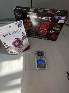 （分類：）位於 。 由 mc87654321 提交（商品編號 1462957135，圖片 1）。簡介： 。