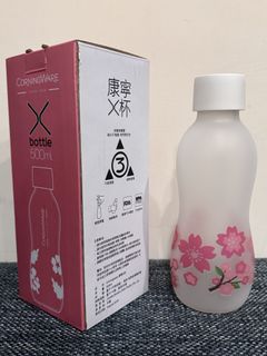 由 maomaoder (刊登 ID 1462963943，圖片 1) 提交，位於 的 (類別：)，說明：。