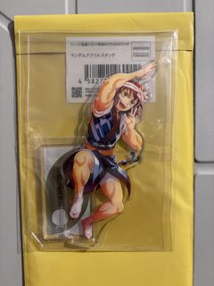 （分類：）位於 。 由 cherrfly138050 提交（商品編號 1463078291，圖片 1）。簡介： 。