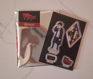 （分類：）位於 。 由 tommy125555 提交（商品編號 1463002371，圖片 1）。簡介： 。