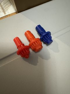 （分類：）位於 。 由 jasonlkc25 提交（商品編號 1463082881，圖片 1）。簡介： 。