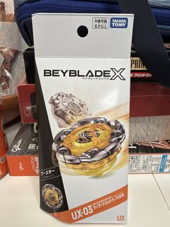 （分類：）位於 。 由 lau_kin1224 提交（商品編號 1463061710，圖片 1）。簡介： 。