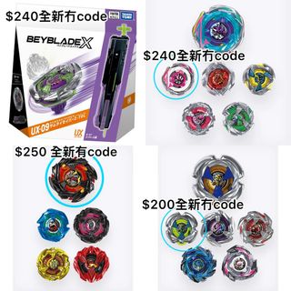 （分類：）位於 。 由 sinonuw 提交（商品編號 1463068658，圖片 1）。簡介： 。