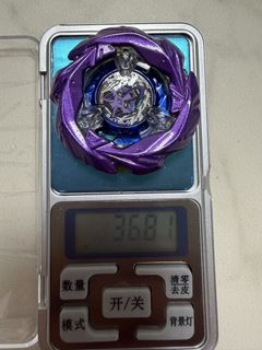 （分類：）位於 。 由 iiiiiiiu 提交（商品編號 1463102457，圖片 1）。簡介： 。