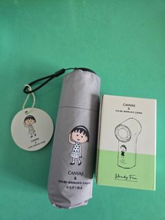 （分類：）位於 。 由 thvh03 提交（商品編號 1463024007，圖片 1）。簡介： 。