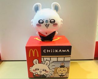 （分類：）位於 。 由 natckp 提交（商品編號 1463063930，圖片 1）。簡介： 。