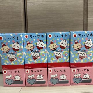 （分類：）位於 。 由 joejoec 提交（商品編號 1462900026，圖片 1）。簡介： 。