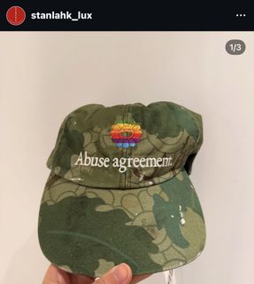 （分類：）位於 。 由 stanlahk 提交（商品編號 1463022786，圖片 1）。簡介： 。
