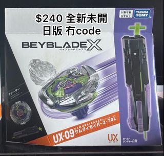 （分類：）位於 。 由 sinonuw 提交（商品編號 1462744573，圖片 1）。簡介： 。
