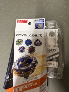 （分類：）位於 。 由 yooloo 提交（商品編號 1462892973，圖片 1）。簡介： 。