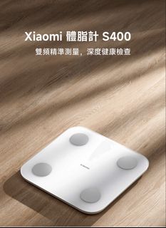 （分類：）位於 。 由 terrieryor11768 提交（商品編號 1462953458，圖片 1）。簡介： 。