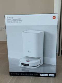 （分類：）位於 。 由 chestraymond 提交（商品編號 1462989809，圖片 1）。簡介： 。