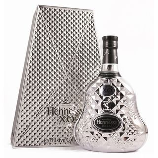 （分類：）位於 。 由 walliewest 提交（商品編號 1463060736，圖片 1）。簡介： 。