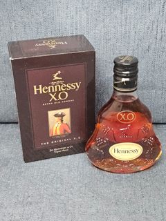 （分類：）位於 。 由 derekho513 提交（商品編號 1463081108，圖片 1）。簡介： 。