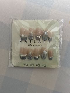 （分類：）位於 。 由 uknowuknow 提交（商品編號 1463064001，圖片 1）。簡介： 。