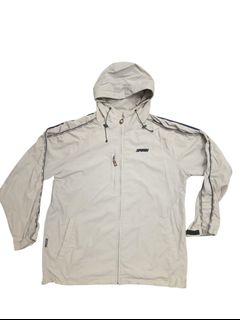 (Category: ) located in . Submitted by h.a.store (Listing ID 1463083342, Image 1). Description: .