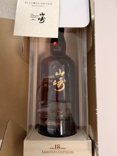 （分類：）位於 。 由 silvercat711 提交（商品編號 1462940219，圖片 1）。簡介： 。
