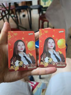 （分類：）位於 。 由 ffpk187 提交（商品編號 1463023483，圖片 1）。簡介： 。
