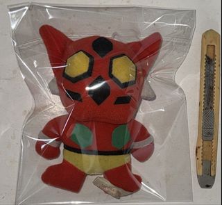 （分類：）位於 。 由 cheaptoyss 提交（商品編號 1462898931，圖片 1）。簡介： 。