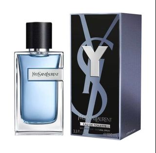 （分類：）位於 。 由 rocketscent 提交（商品編號 1463031930，圖片 1）。簡介： 。