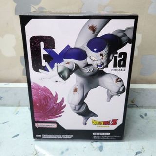 （分類：）位於 。 由 aaeesell 提交（商品編號 1463067970，圖片 1）。簡介： 。