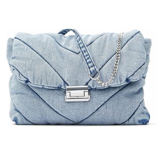 (Category: ) located in . Submitted by jolietoujoursfashionshop (Listing ID 1462909725, Image 1). Description: .