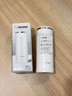 （分類：）位於 。 由 tszman90 提交（商品編號 1463031625，圖片 1）。簡介： 。