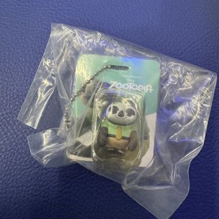 （分類：）位於 。 由 estrella__ 提交（商品編號 1463032762，圖片 1）。簡介： 。