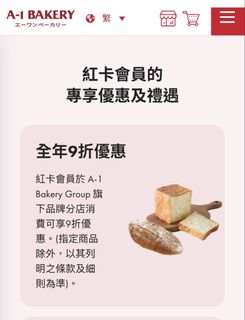 （分類：）位於 。 由 yyyyybbbb129 提交（商品編號 1463004057，圖片 1）。簡介： 。