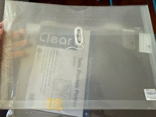 （分類：）位於 。 由 cminch 提交（商品編號 1462982001，圖片 1）。簡介： 。