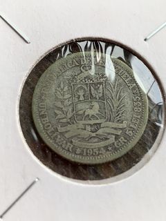 (Category: ) located in . Submitted by coinkingdom (Listing ID 1462916315, Image 1). Description: .