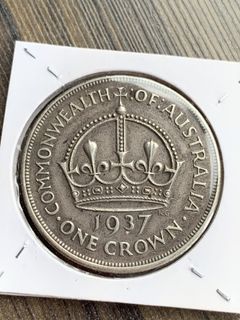 (Category: ) located in . Submitted by coinkingdom (Listing ID 1462917679, Image 1). Description: .