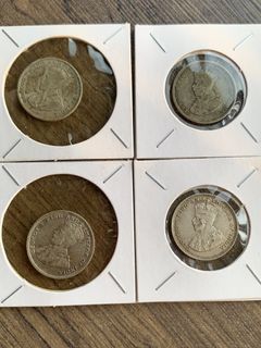 (Category: ) located in . Submitted by coinkingdom (Listing ID 1462997885, Image 1). Description: .