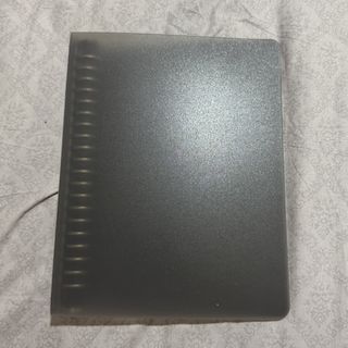 (Category: ) located in . Submitted by niniyuhzz (Listing ID 1462974515, Image 1). Description: .