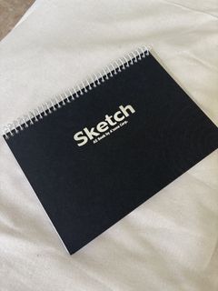 (Category: ) located in . Submitted by mariahalo (Listing ID 1462936229, Image 1). Description: .