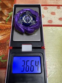 （分類：）位於 。 由 chili1010 提交（商品編號 1463088335，圖片 1）。簡介： 。