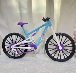 (Category: ) located in . Submitted by foursiblings081228 (Listing ID 1462924314, Image 1). Description: .