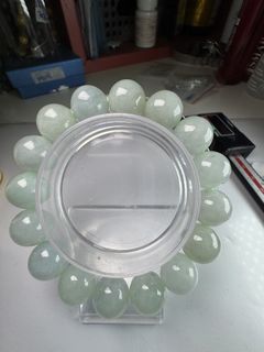 （分類：）位於 。 由 jade_hk 提交（商品編號 1462975347，圖片 1）。簡介： 。