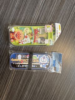（分類：）位於 。 由 0mag0 提交（商品編號 1462891672，圖片 1）。簡介： 。