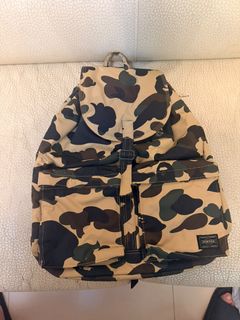 （分類：）位於 。 由 buybuyevie 提交（商品編號 1463038877，圖片 1）。簡介： 。