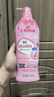 (Category: ) located in . Submitted by skincarehaulph (Listing ID 1462966937, Image 1). Description: .