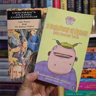 (Category: ) located in . Submitted by kanz.reads (Listing ID 1462955102, Image 1). Description: .