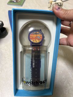 （分類：）位於 。 由 holamcat 提交（商品編號 1463055308，圖片 1）。簡介： 。
