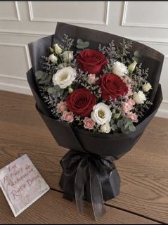 (Category: ) located in . Submitted by clrflorist (Listing ID 1462912167, Image 1). Description: .