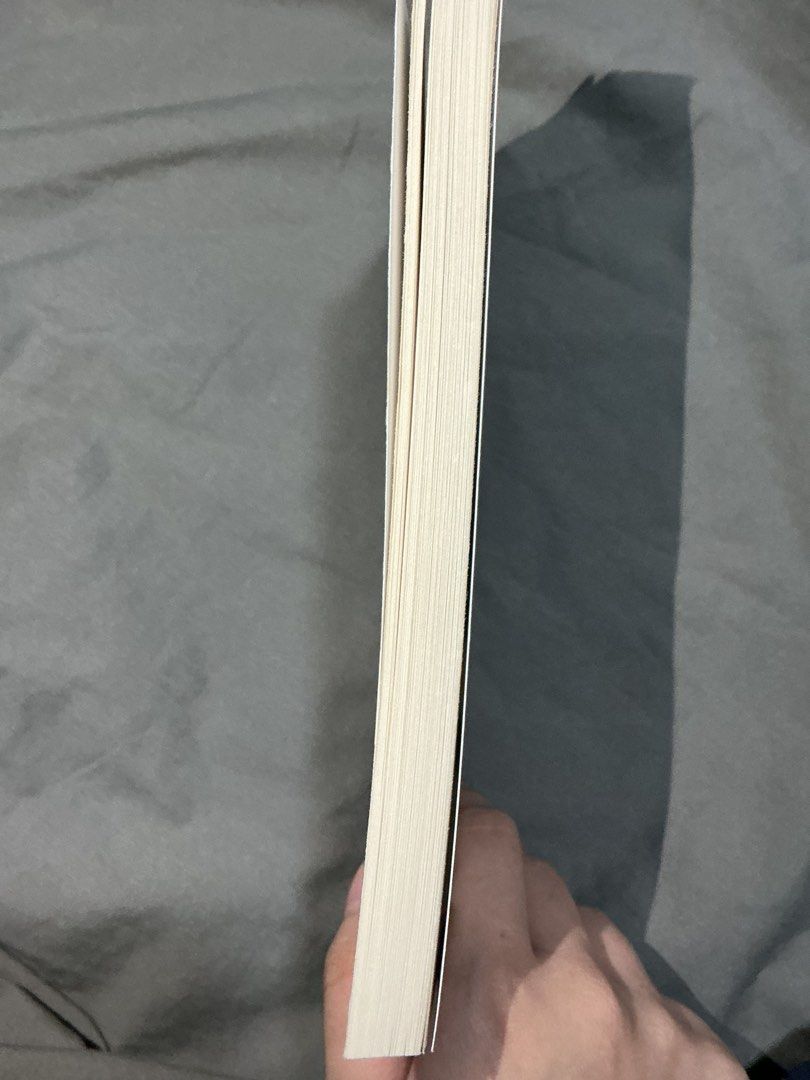 A Room With A View by E.M. Forster (Category: Storybooks) located in Cavite. Submitted by audreyncv (Listing ID 1462992797, Image 3). Description: Brand new Comes with a fullybooked bookmark MOP: Gcash MOD: J&T Lalamove Grab Location: Imus, Cavite.